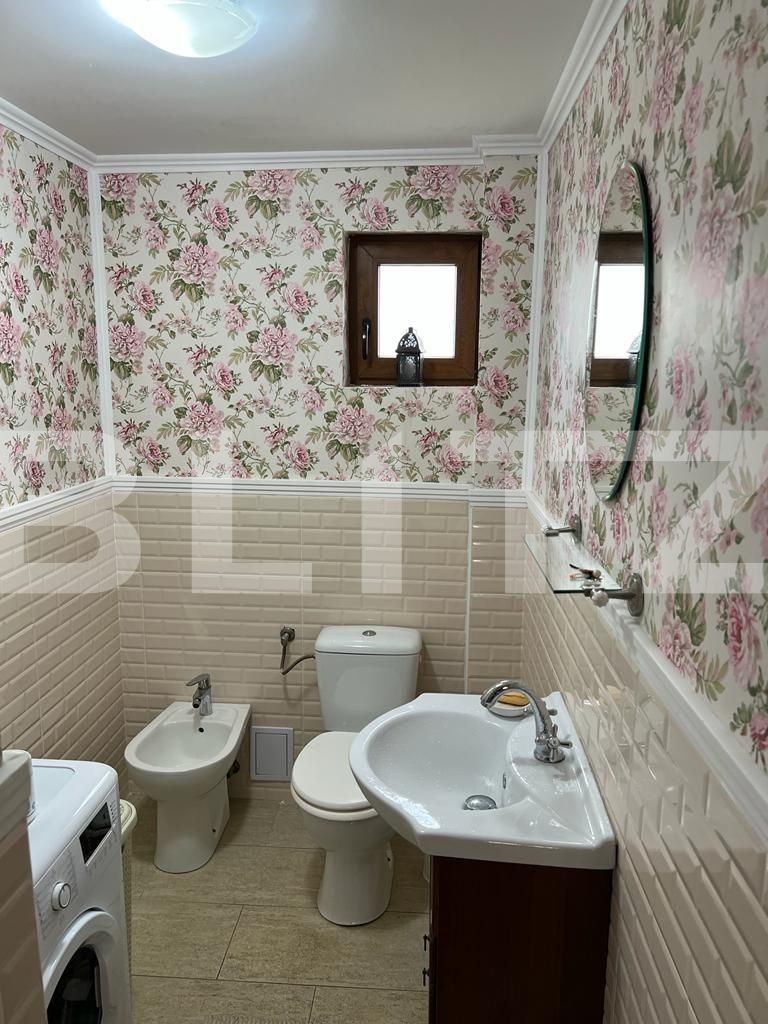 Casa de vânzare 3 camere Exterior Nord - 100371CV | BLITZ Cluj-Napoca | Poza14