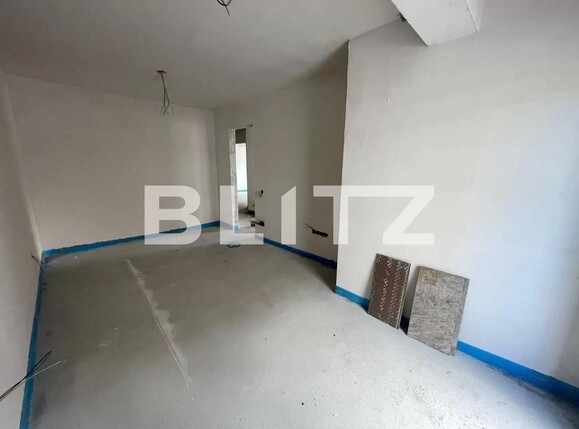 Apartament de vânzare 3 camere Manastur - 100376AV | BLITZ Cluj-Napoca | Poza5