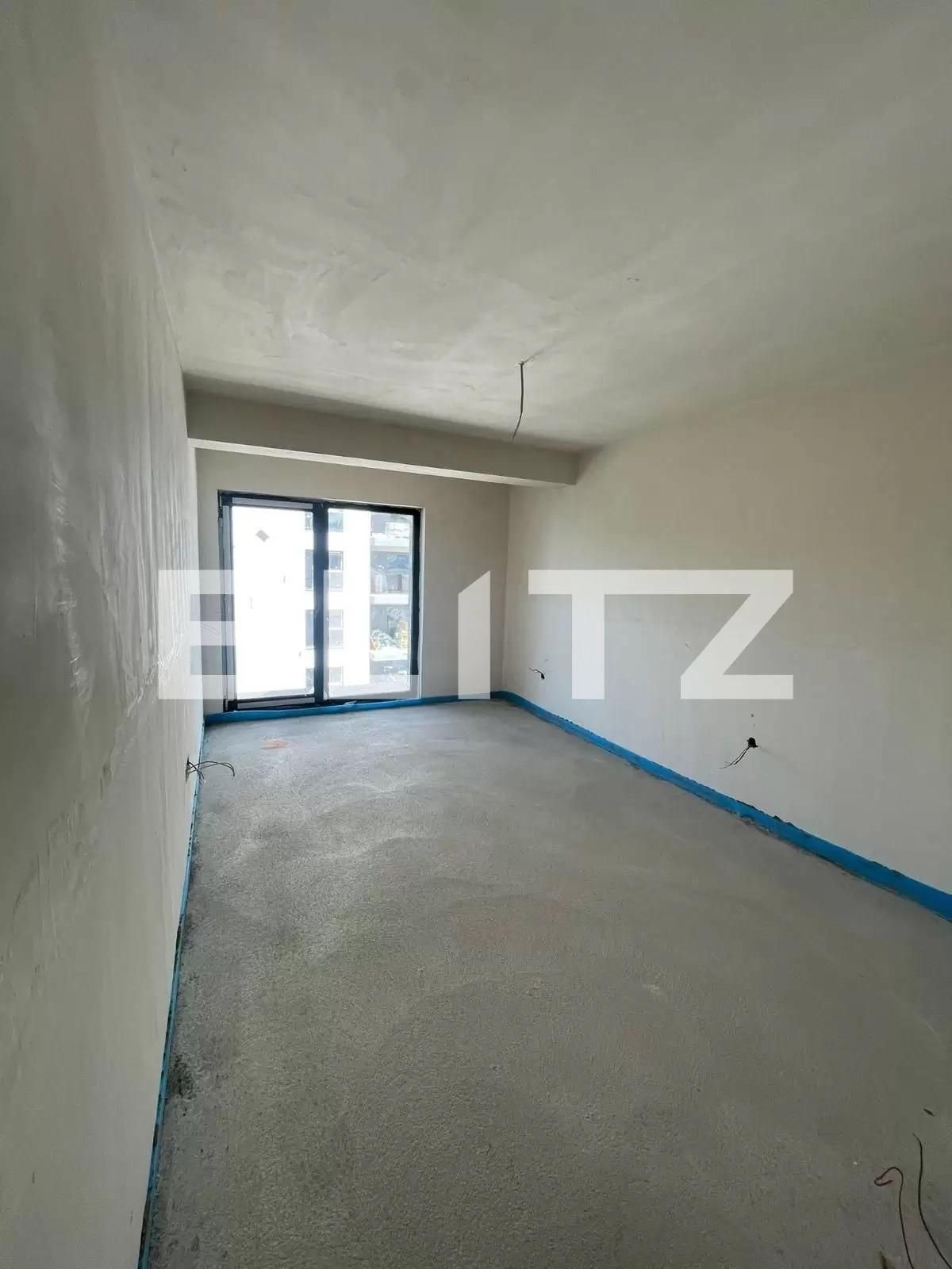 Apartament de vânzare 3 camere Manastur - 100376AV | BLITZ Cluj-Napoca | Poza7