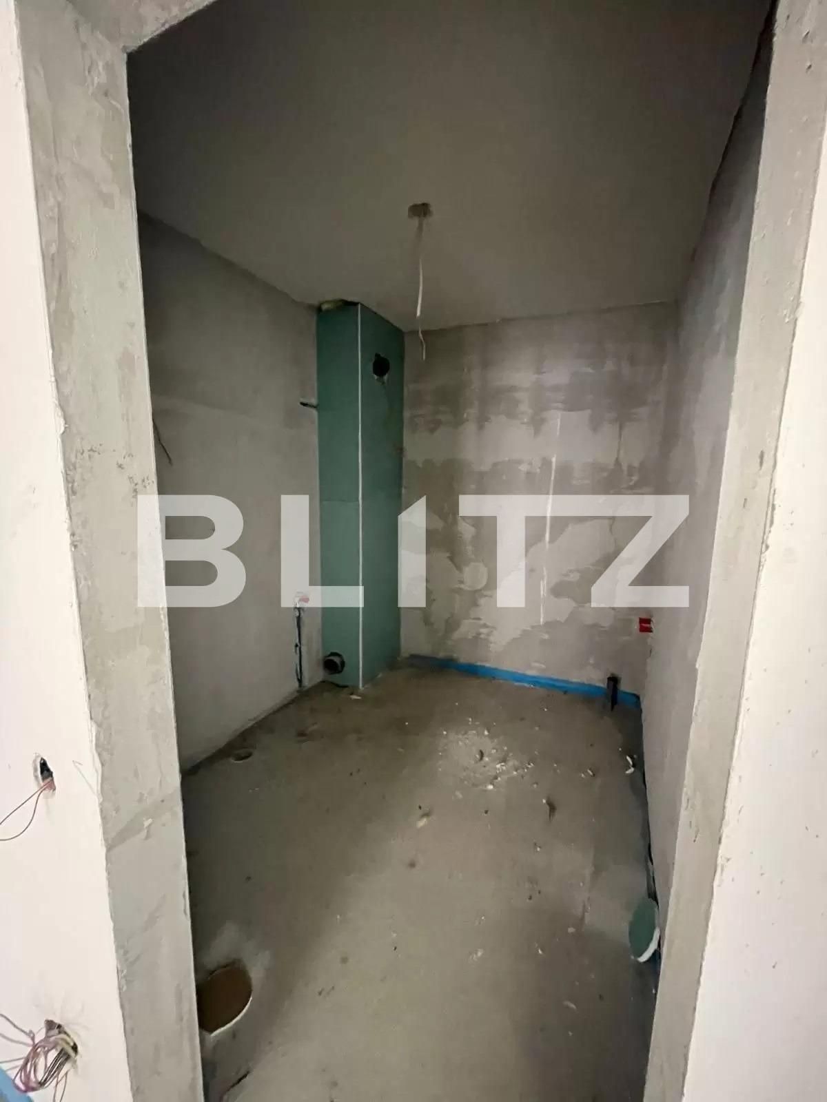 Apartament de vânzare 3 camere Manastur - 100376AV | BLITZ Cluj-Napoca | Poza8