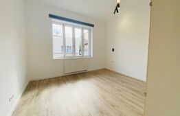 Apartament de 3 camere, 80 mp, modern, parcare, zona Piata Cipariu