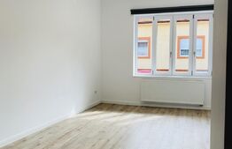 Apartament de 3 camere, 80 mp, modern, parcare, zona Piata Cipariu