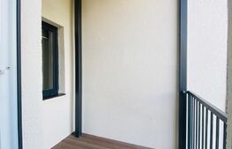 Apartament de 3 camere, 80 mp, modern, parcare, zona Piata Cipariu