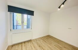 Apartament de 3 camere, 80 mp, modern, parcare, zona Piata Cipariu