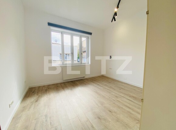 Apartament de închiriat 3 camere Central - 100378AI | BLITZ Cluj-Napoca | Poza7