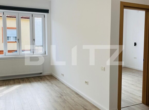 Apartament de închiriat 3 camere Central - 100378AI | BLITZ Cluj-Napoca | Poza11