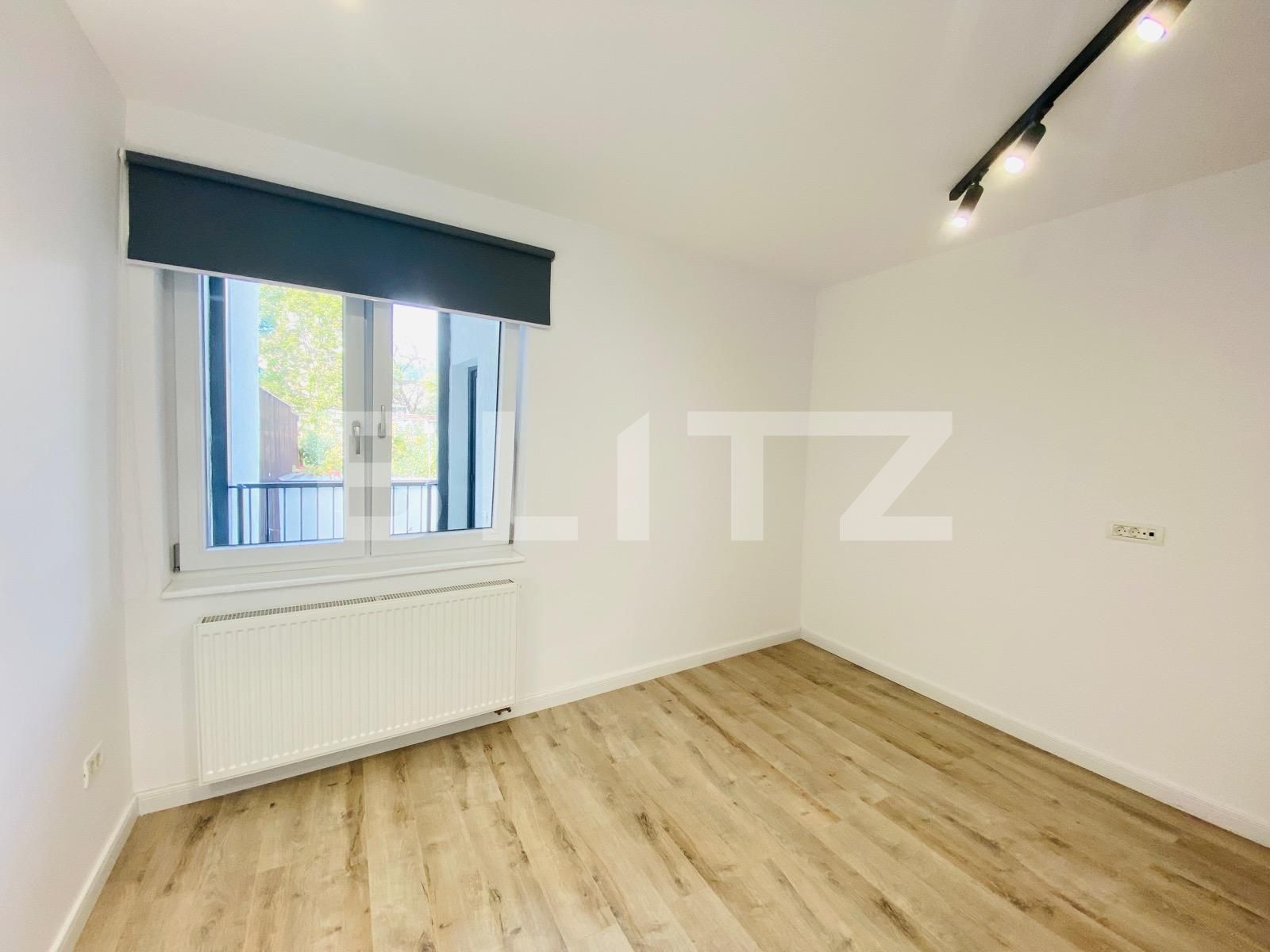 Apartament de închiriat 3 camere Central - 100378AI | BLITZ Cluj-Napoca | Poza10