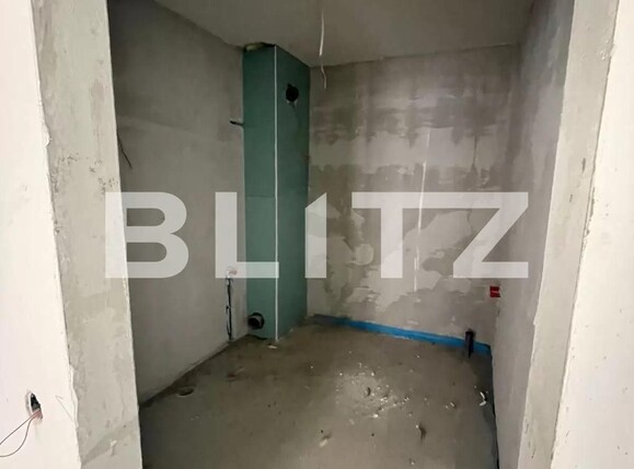 Apartament de vânzare 3 camere Manastur - 100379AV | BLITZ Cluj-Napoca | Poza7