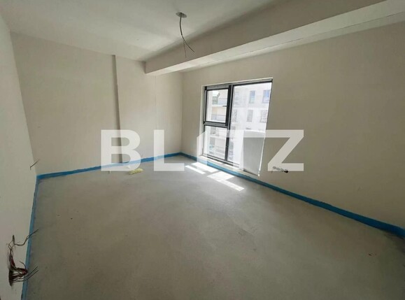 Apartament de vânzare 3 camere Manastur - 100379AV | BLITZ Cluj-Napoca | Poza8