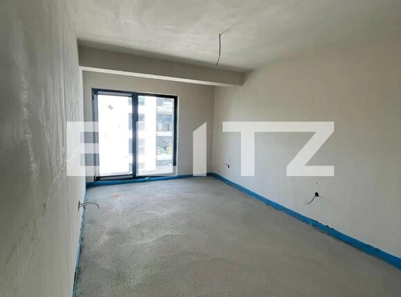 Apartament de vânzare 3 camere Manastur - 100379AV | BLITZ Cluj-Napoca | Poza6