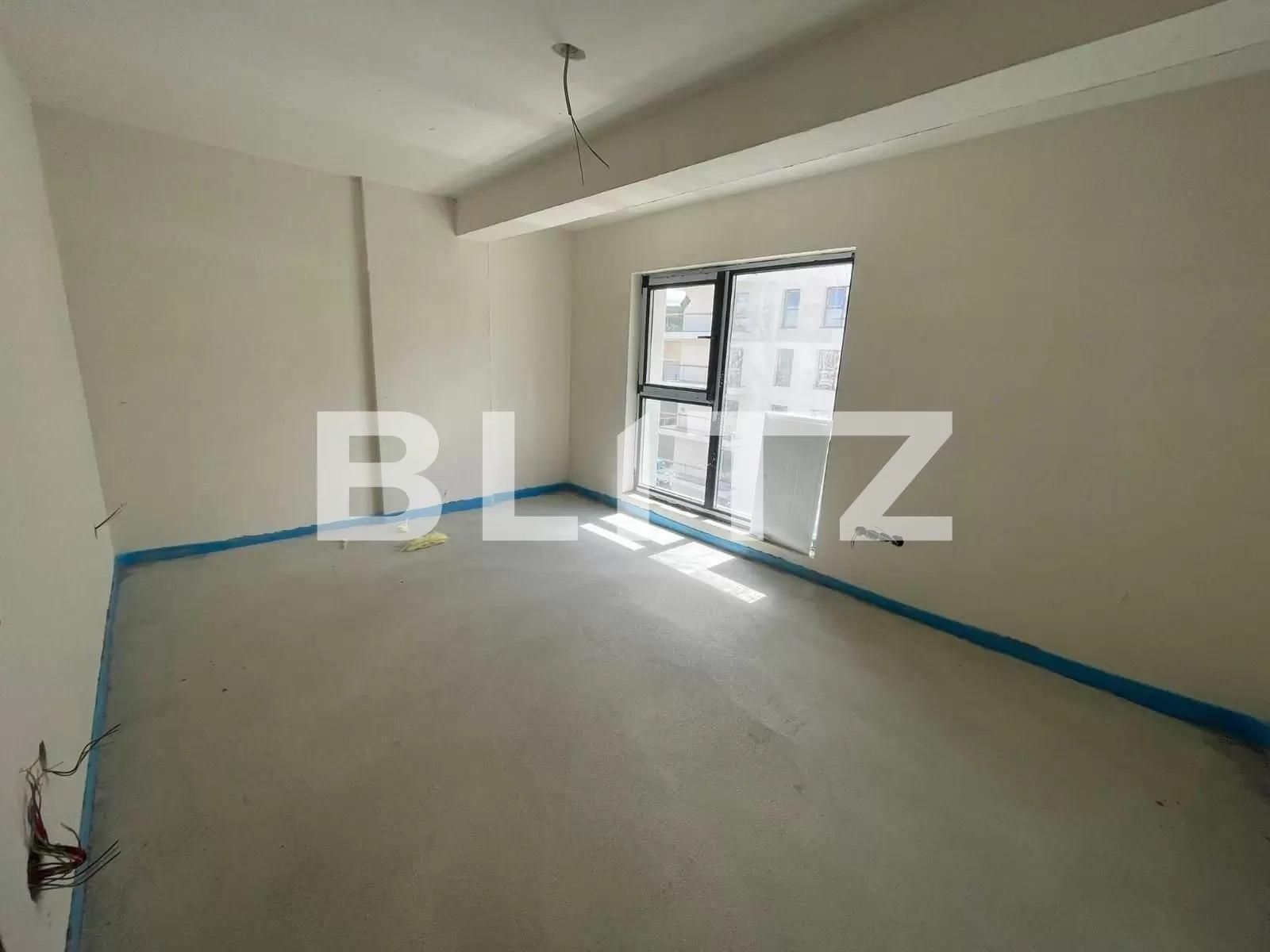 Apartament de vânzare 3 camere Manastur - 100379AV | BLITZ Cluj-Napoca | Poza8