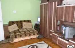 2 camere, decomandat, 51,25 mp, boxa la subsol, zona Grigore Alexandrescu