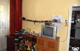 2 camere, decomandat, 51,25 mp, boxa la subsol, zona Grigore Alexandrescu