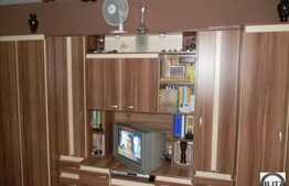 2 camere, decomandat, 51,25 mp, boxa la subsol, zona Grigore Alexandrescu