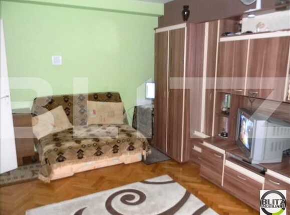 Apartament de vânzare 2 camere Manastur - 10038AV | BLITZ Cluj-Napoca | Poza2