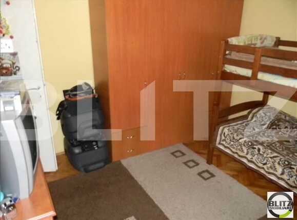 Apartament de vânzare 2 camere Manastur - 10038AV | BLITZ Cluj-Napoca | Poza5