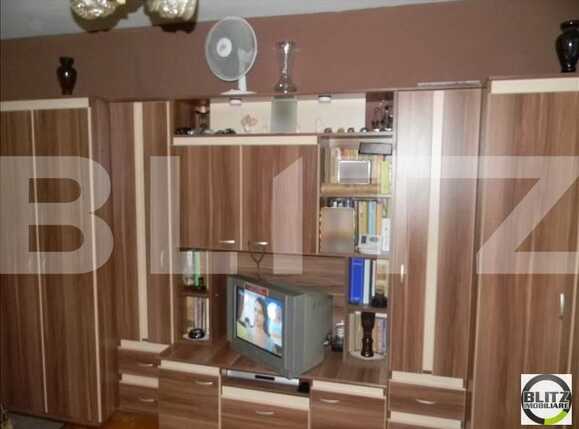 Apartament de vânzare 2 camere Manastur - 10038AV | BLITZ Cluj-Napoca | Poza3