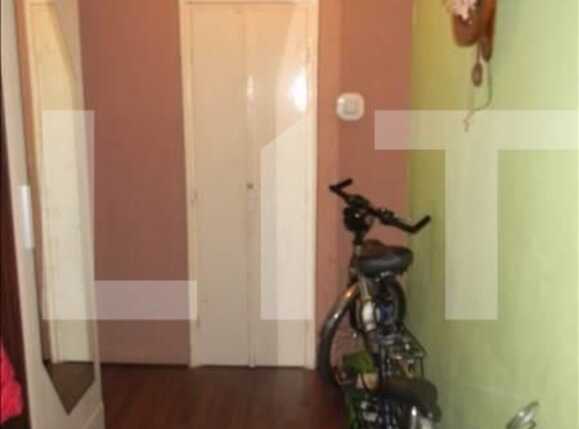 Apartament de vânzare 2 camere Manastur - 10038AV | BLITZ Cluj-Napoca | Poza8