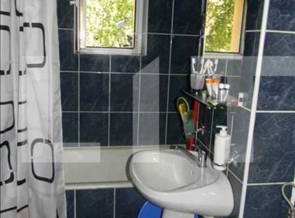 Apartament de vânzare 2 camere Manastur - 10038AV | BLITZ Cluj-Napoca | Poza9