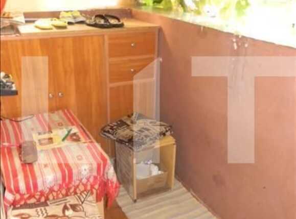 Apartament de vânzare 2 camere Manastur - 10038AV | BLITZ Cluj-Napoca | Poza10