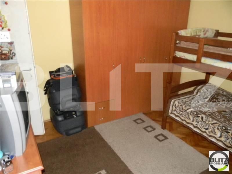 Apartament de vânzare 2 camere Manastur - 10038AV | BLITZ Cluj-Napoca | Poza5