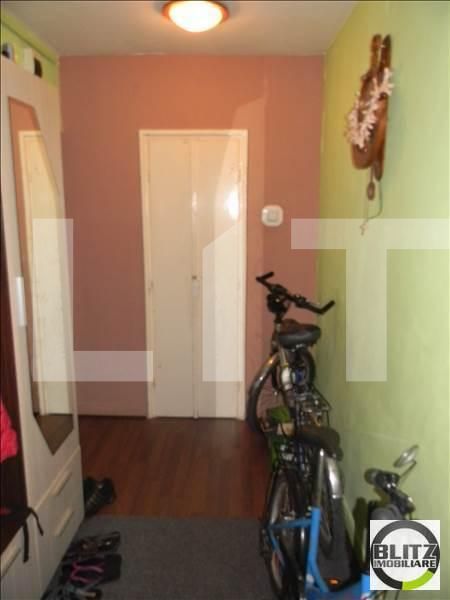 Apartament de vânzare 2 camere Manastur - 10038AV | BLITZ Cluj-Napoca | Poza8