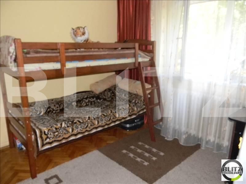 Apartament de vânzare 2 camere Manastur - 10038AV | BLITZ Cluj-Napoca | Poza4