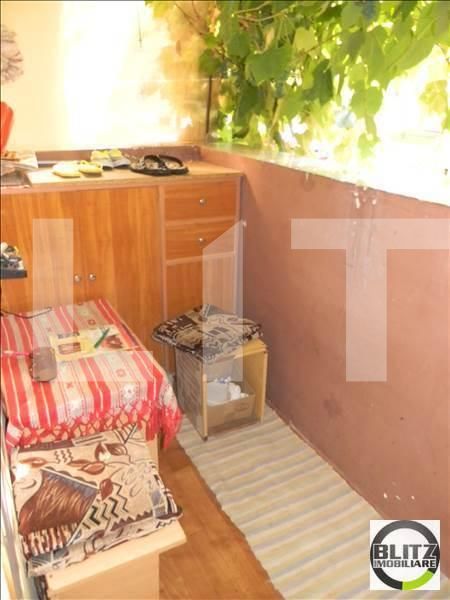 Apartament de vânzare 2 camere Manastur - 10038AV | BLITZ Cluj-Napoca | Poza10