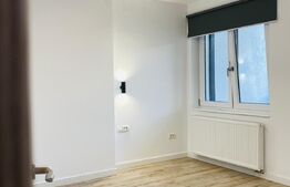 Spatiu modern, 80 mp, parcare, zona Piata Cipariu