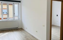 Spatiu modern, 80 mp, parcare, zona Piata Cipariu