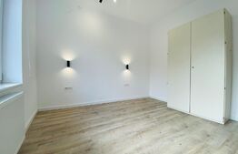 Spatiu modern, 80 mp, parcare, zona Piata Cipariu