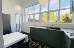 Spatiu modern, 80 mp, parcare, zona Piata Cipariu