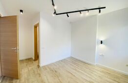 Spatiu modern, 80 mp, parcare, zona Piata Cipariu