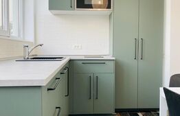 Spatiu modern, 80 mp, parcare, zona Piata Cipariu