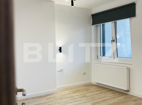 Spațiu birouri de închiriat Central - 100380SIB | BLITZ Cluj-Napoca | Poza5