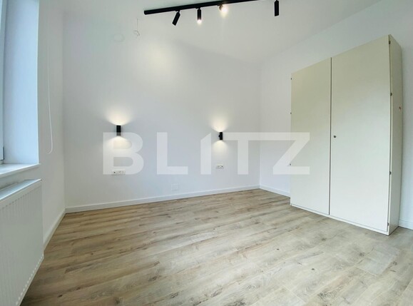 Spațiu birouri de închiriat Central - 100380SIB | BLITZ Cluj-Napoca | Poza8
