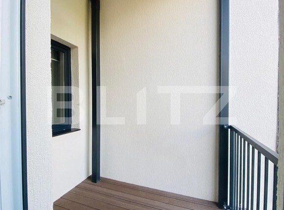 Spațiu birouri de închiriat Central - 100380SIB | BLITZ Cluj-Napoca | Poza15