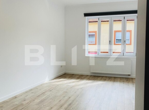 Spațiu birouri de închiriat Central - 100380SIB | BLITZ Cluj-Napoca | Poza9