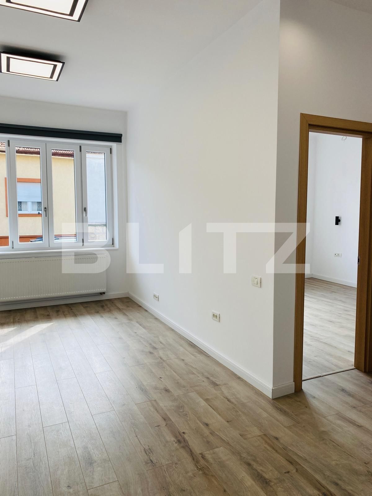 Spațiu birouri de închiriat Central - 100380SIB | BLITZ Cluj-Napoca | Poza11