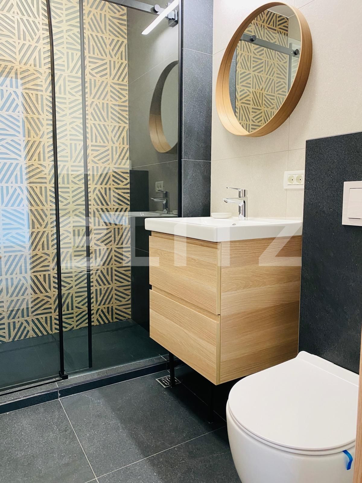 Spațiu birouri de închiriat Central - 100380SIB | BLITZ Cluj-Napoca | Poza13