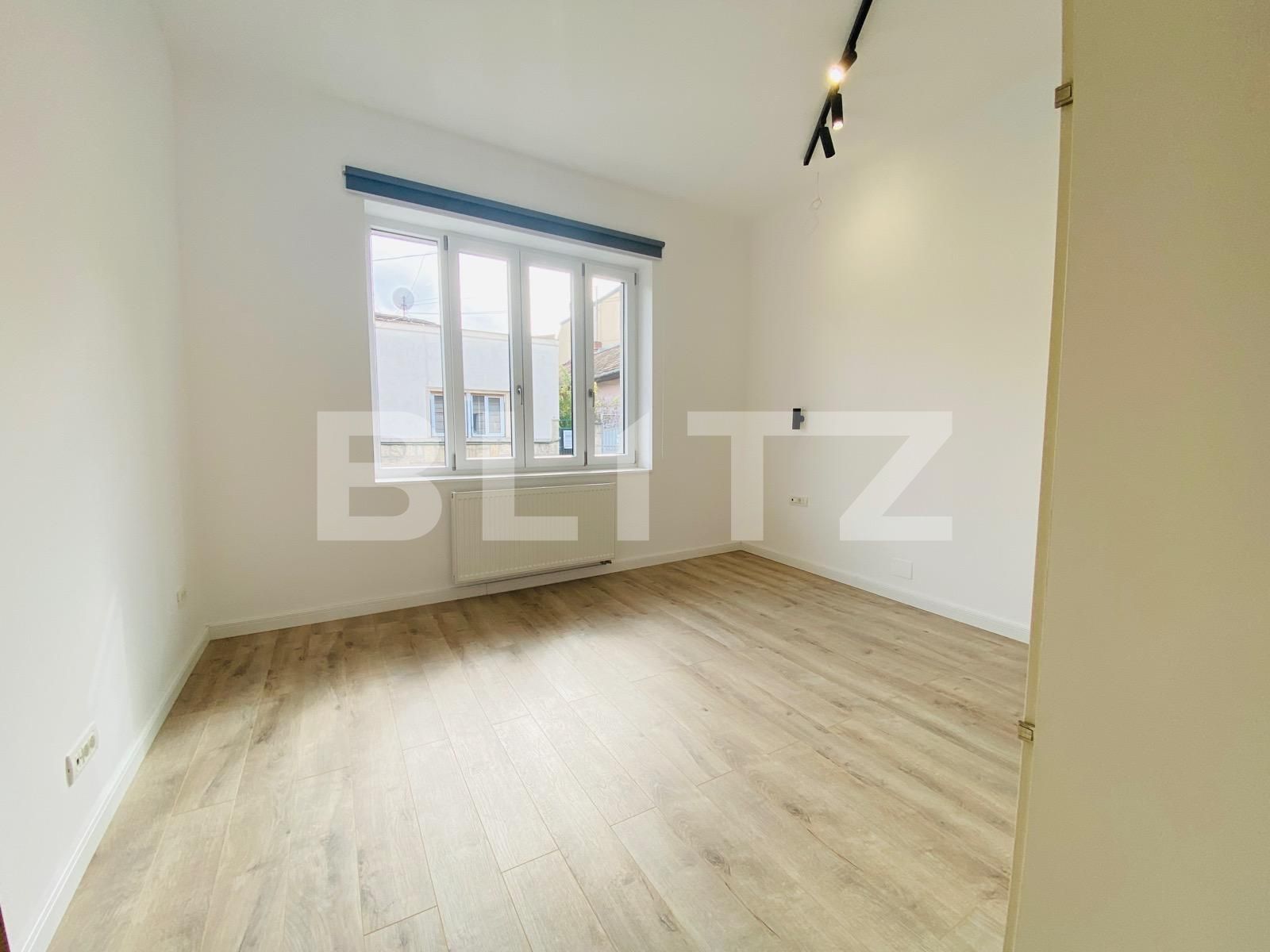 Spațiu birouri de închiriat Central - 100380SIB | BLITZ Cluj-Napoca | Poza7