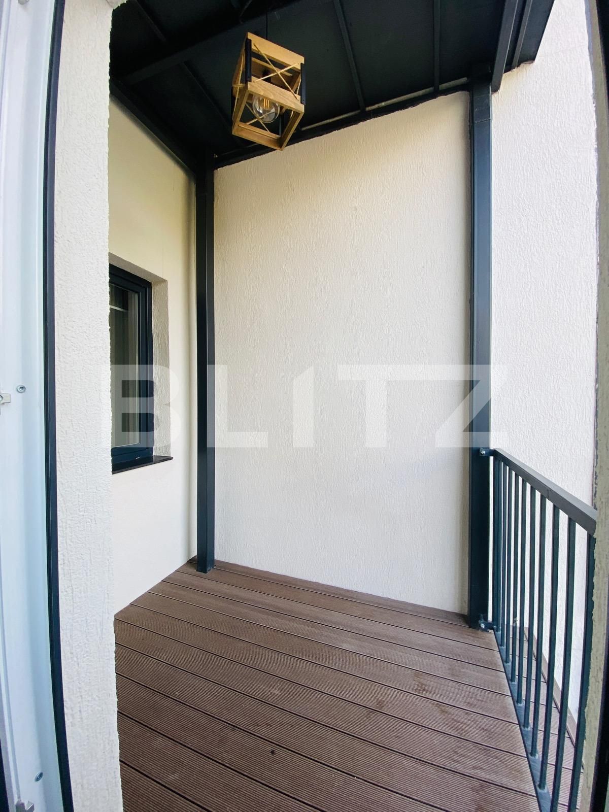 Spațiu birouri de închiriat Central - 100380SIB | BLITZ Cluj-Napoca | Poza15