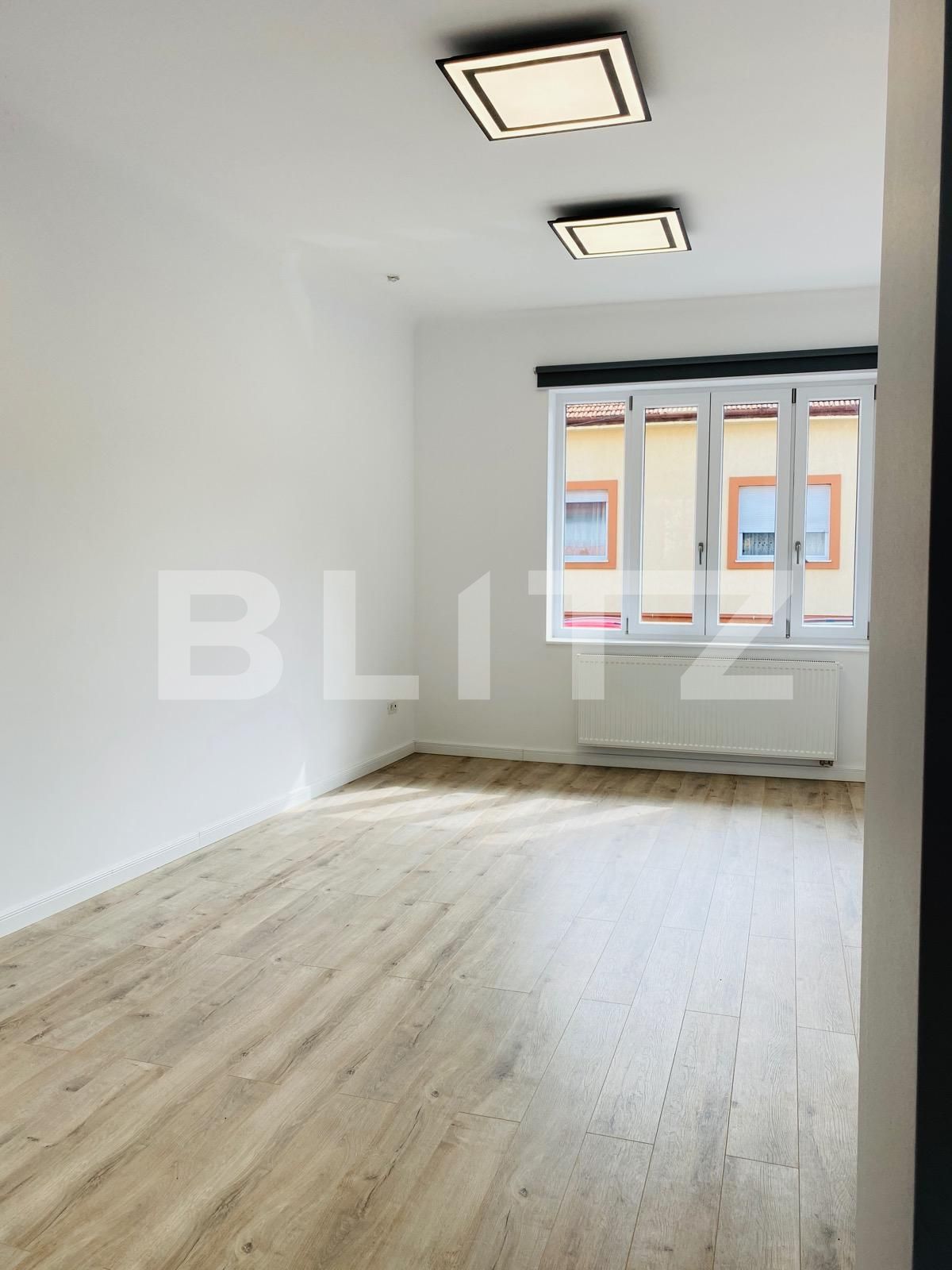 Spațiu birouri de închiriat Central - 100380SIB | BLITZ Cluj-Napoca | Poza9