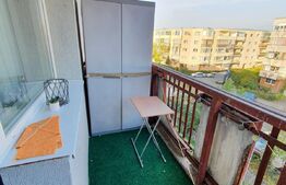 Apartmanet de 2 camere, etaj intermediar, zona The Office