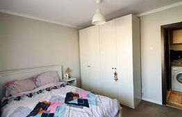 Apartmanet de 2 camere, etaj intermediar, zona The Office