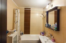 Apartmanet de 2 camere, etaj intermediar, zona The Office