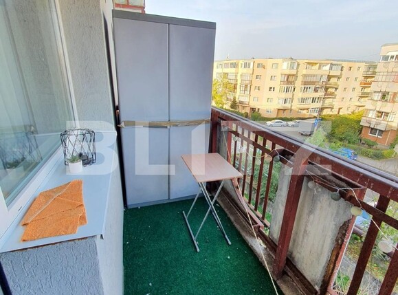 Apartament de vânzare 2 camere Marasti - 100385AV | BLITZ Cluj-Napoca | Poza7