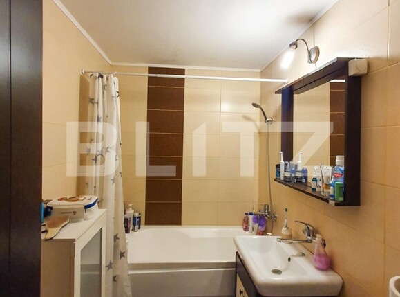 Apartament de vânzare 2 camere Marasti - 100385AV | BLITZ Cluj-Napoca | Poza6
