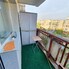 Apartament de vânzare 2 camere Marasti - 100385AV - Poza 1 din 7 | BLITZ Cluj-Napoca | Poza7