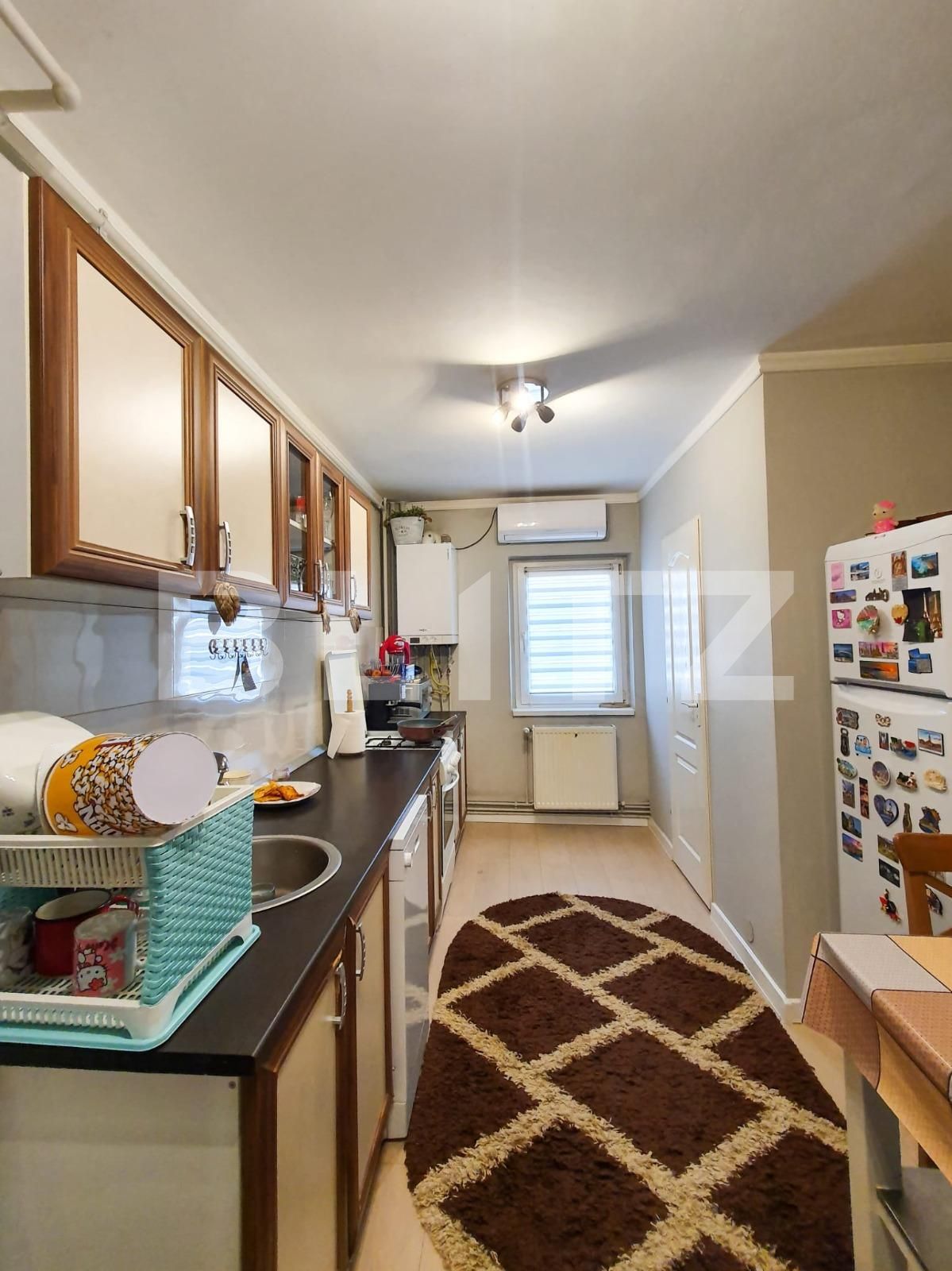 Apartament de vânzare 2 camere Marasti - 100385AV | BLITZ Cluj-Napoca | Poza5